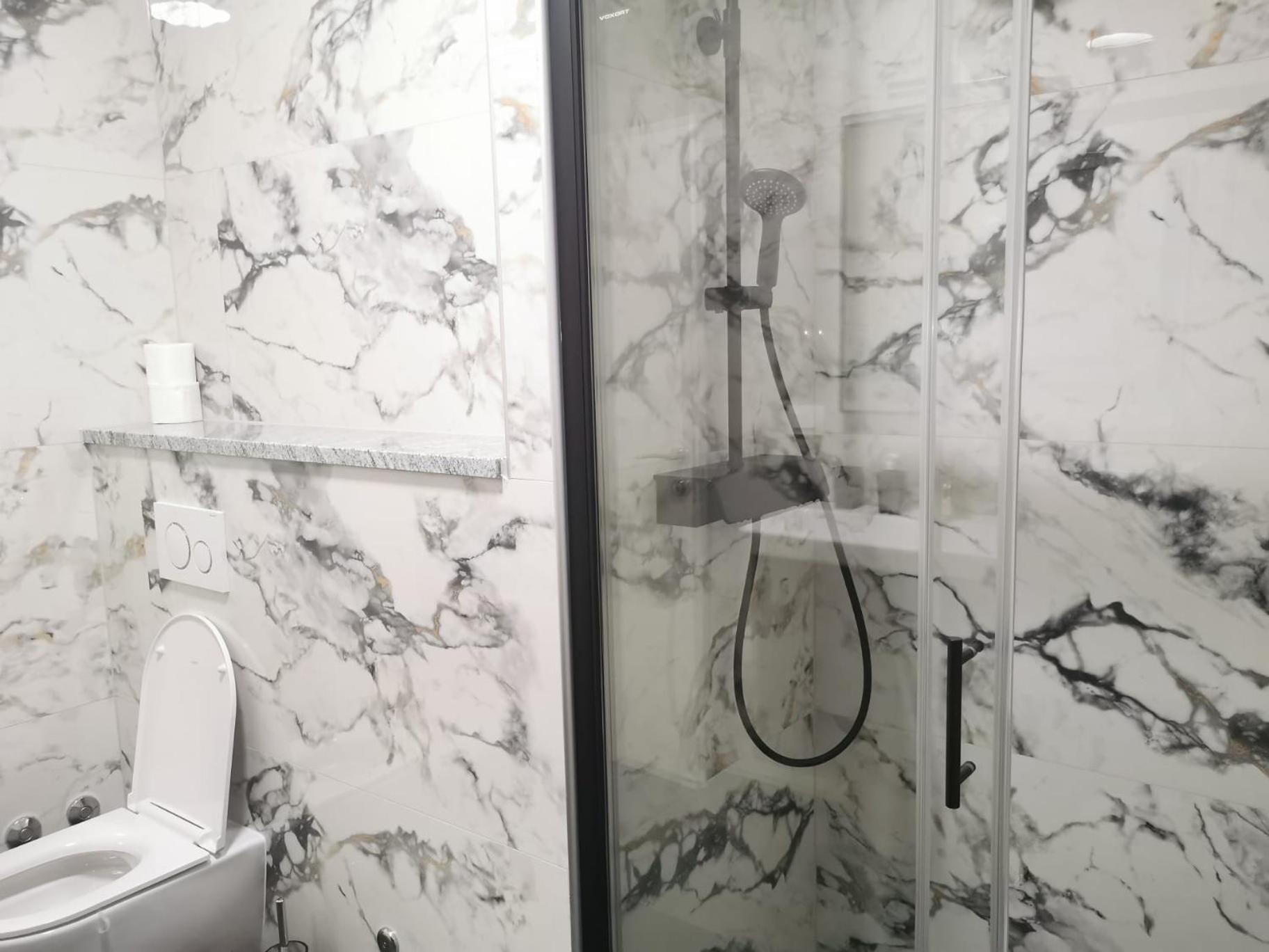 Apartment Adriana Seget Vranjica
