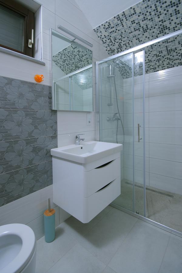 Adriana Apartment *