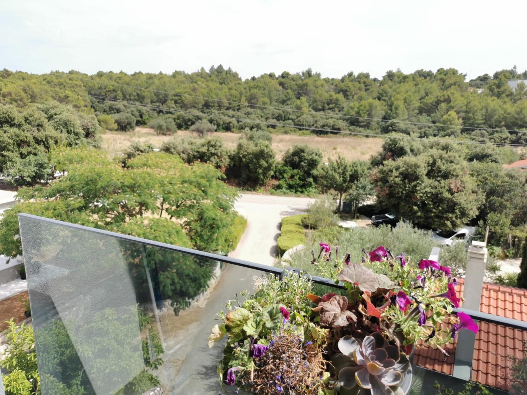 Apartma Adriana
