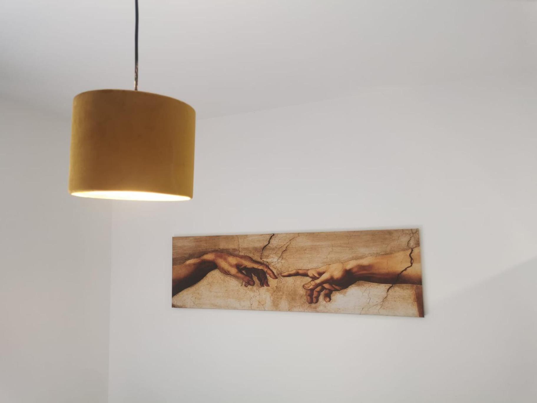 Adriana Apartma Seget Vranjica