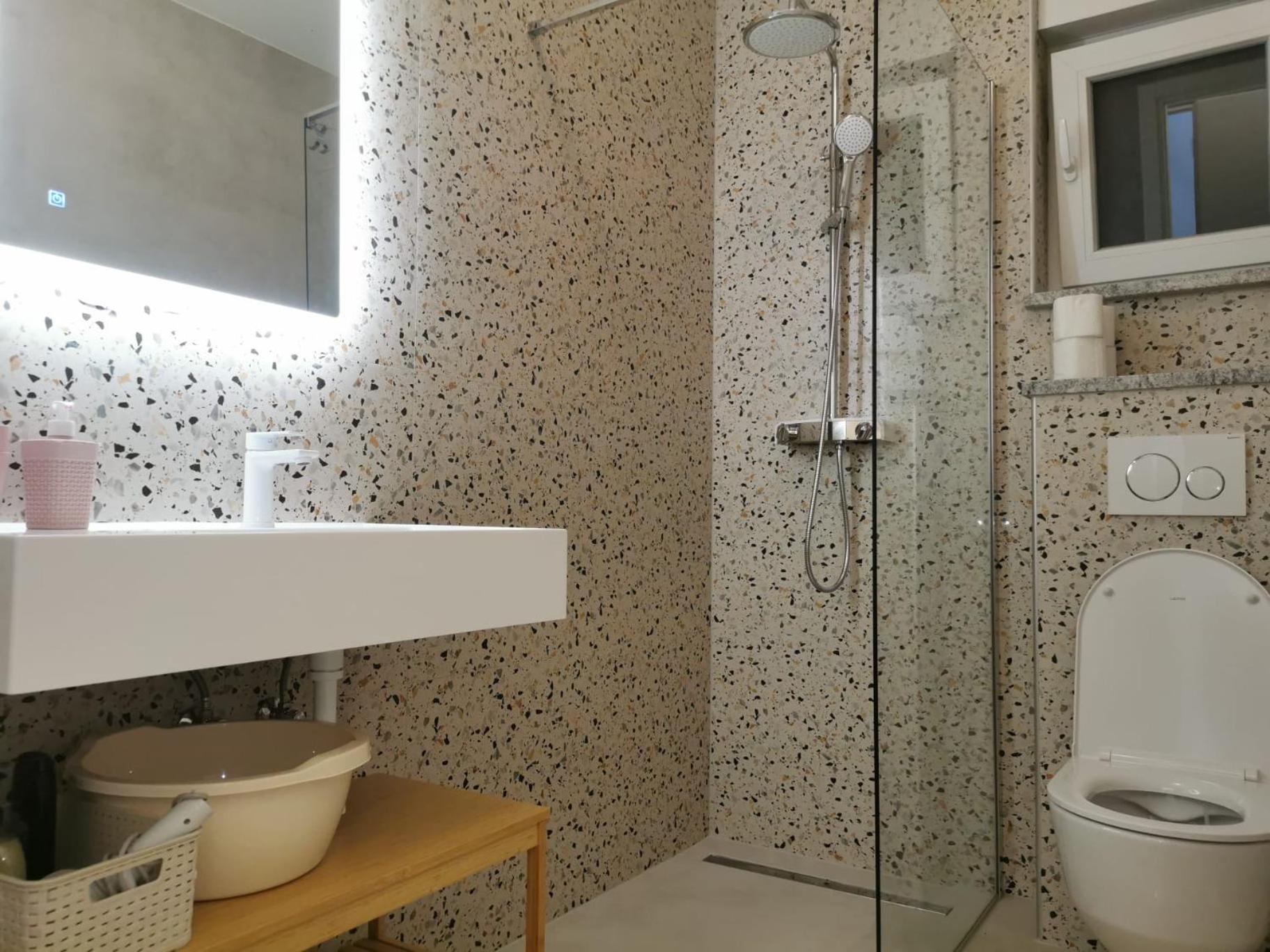 Adriana Apartmán