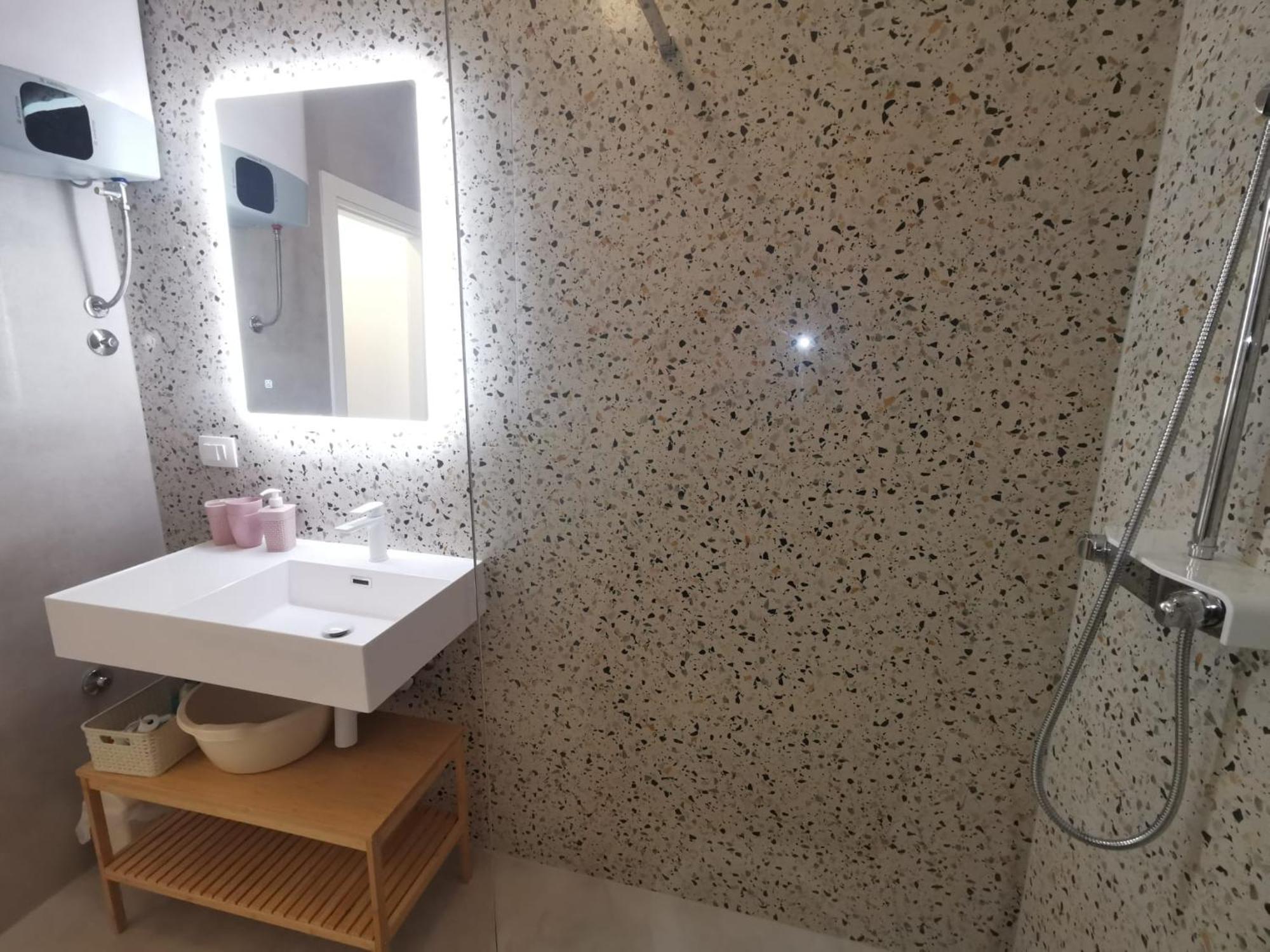 Apartmán Adriana *